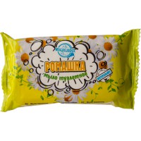 ���� ��������/70/ ������� - marislav.ru - ������������