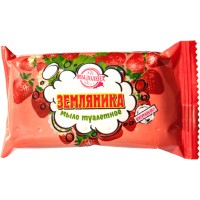 ���� ��������/70/ ��������� - marislav.ru - ������������