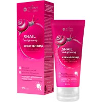 ����-����� SNAIL&amp; RED GINSENG/95��/ - marislav.ru - ������������