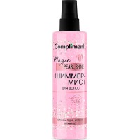 ������-���� COMPLIMENT/200/ Magic Pearl Shine - marislav.ru - ������������
