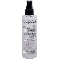 ������-���� COMPLIMENT/200/ Magic Silver Shine - marislav.ru - ������������