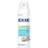 ���.���.EXXE/150/ ��������� - marislav.ru - ������������