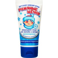 ���� ������� �����/50/ ������� - marislav.ru - ������������