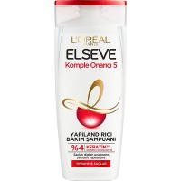 ����.ELSEVE/450/ ������ �������������� 5 �� - marislav.ru - ������������