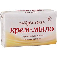 ����-���� �����������/90/ ������� ��������� - marislav.ru - ������������
