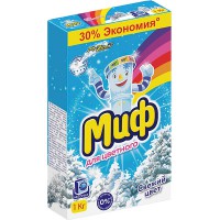 ��.���.���/1000/ ���. ������ ���� - marislav.ru - ������������