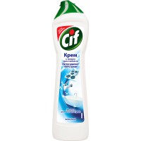 ����.���� CIF/440/ Active Fresh - marislav.ru - ������������