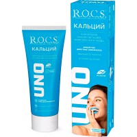 �/� R.O.C.S./74/ Uno ������� - marislav.ru - ������������