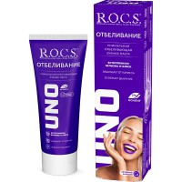 �/� R.O.C.S./74/ Uno ����������� - marislav.ru - ������������