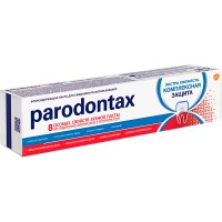 �/� PARODONTAX/50/ ����������� ������ - marislav.ru - ������������