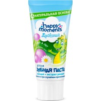 �/� �������/75/ ������� Bubble Gum - marislav.ru - ������������