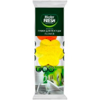 ����� �/���.MASTER FRESH/3/ Flower �������������� - marislav.ru - ������������