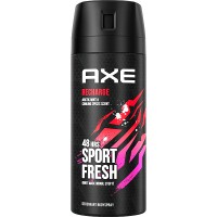 ���.���.AXE/150/ Recharge - marislav.ru - ������������