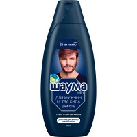 ����.�����/650/ Men ��� ������ Ultra ���� � ������ - marislav.ru - ������������