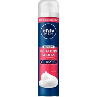���� �/������ NIVEA/200/ Classic - marislav.ru - ������������