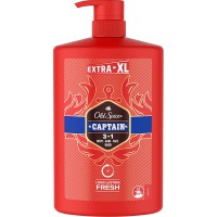 ���� �/���� OLD SPICE/1000/ 3�1 Captain - marislav.ru - ������������