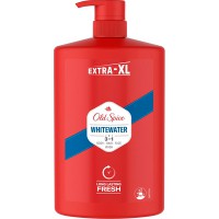 ���� �/���� OLD SPICE/1000/ 3�1 Whitewater - marislav.ru - ������������