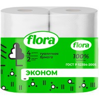 �/���.FLORA/4��./2-� ��./ ����� - marislav.ru - ������������