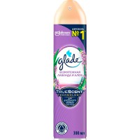 ���.GLADE/300/ ����������� ������� � ���� - marislav.ru - ������������