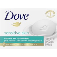 ���� DOVE/90/ Sensitive � ������ - marislav.ru - ������������