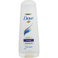 ���.DOVE/200/ ������� - marislav.ru - ������������