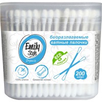 ����.���.EMILY STYLE/200/ ��� ������� - marislav.ru - ������������