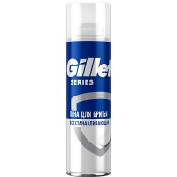 ���� �/������ GILLETTE/250/ Series ����������������� - marislav.ru - ������������