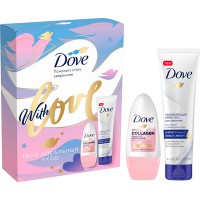 ���.DOVE ������� �� ����� - marislav.ru - ������������
