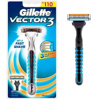 ������ SENSOR-3-VECTOR /1/ - marislav.ru - ������������