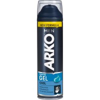 ���� �/��.ARKO/240/ Cool - marislav.ru - ������������