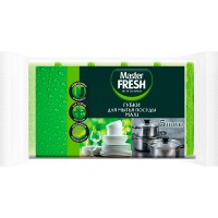 ����� �/���.MASTER FRESH/5/ ����� - marislav.ru - ������������