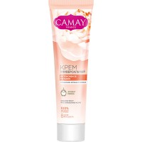 ���� CAMAY/110/ ����������� ������� - marislav.ru - ������������