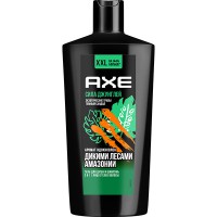 ���� �/���� AXE/610/ ���� �������� 3�1 - marislav.ru - ������������