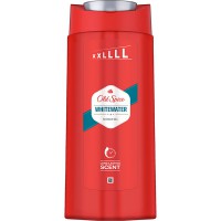���� �/���� OLD SPICE/675/ Whitewater - marislav.ru - ������������