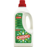 ����.��-�� ������/1100/ �/���������� - marislav.ru - ������������