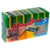 ����� �/���.MARKET BRAND/5/ ����� - marislav.ru - ������������