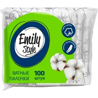 ����.���.EMILY STYLE/100/ � ������� - marislav.ru - ������������