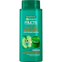 ����.FRUCTIS/700/ ���� �� ��� ���� - marislav.ru - ������������