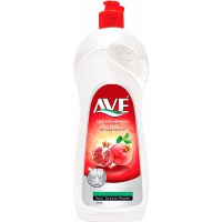 ��-�� �/���.AVE/750/ ������ *����* - marislav.ru - ������������