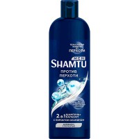 ����.SHAMTU/500/ ���. 2�1 ������ ������� - marislav.ru - ������������