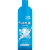 ����.SHAMTU/500/ ������ ������� - marislav.ru - ������������