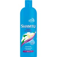 ����.SHAMTU/500/ ���� � ����� - marislav.ru - ������������