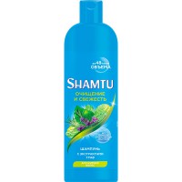 ����.SHAMTU/500/ �������� � �������� - marislav.ru - ������������