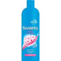 ����.SHAMTU/500/ ����� � ����� - marislav.ru - ������������