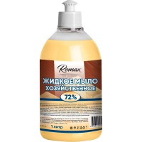 ���� ������������� ROMAX ������/1000/ 72% - marislav.ru - ������������