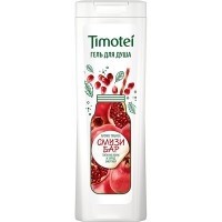 ���� �/���� TIMOTEI/200/ ������ ������� - marislav.ru - ������������