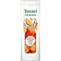 ���� �/���� TIMOTEI/200/ ������ ������� - marislav.ru - ������������