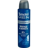 ���.���.TIMITEI/150/ Men �������� � �������� - marislav.ru - ������������