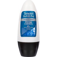 ���.���.TIMITEI/50/ Men �������� � �������� - marislav.ru - ������������
