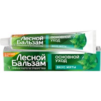 �/� ������ �������/75/ �������� ���� ���� - marislav.ru - ������������